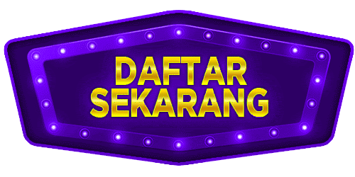 PREMAN62