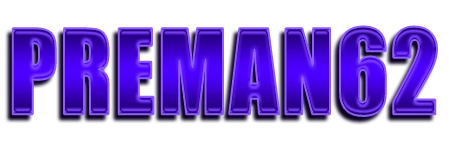 PREMAN62
